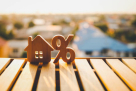 Astra Real Estate