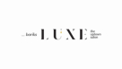Bariks Luxe Ladies Beauty Salon
