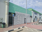 Arshad Puzhakkal Foodstuff Trading Co