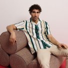 Vao Concept Store