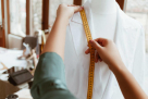 Amwaj Alrehan Textile Trading