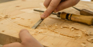 Al Shabah Al Saree Technical Services