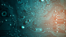 Neodex Technologies