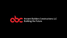 Ancient Builders Constructions