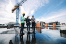 P A Associates Engineering Consultancy