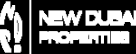 New Dubai Properties