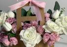 Wardi Flowers