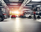Avilon Auto Concierge