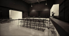 Sima Performing Arts & Music