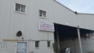 Ali Murad Trading