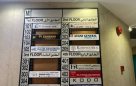 Gauri Rangwani Commercial Brokers