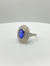 Saeid Gem Gold & Jewellery Trading
