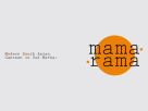 Mamarama Restaurant