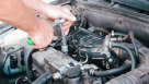 Car Boys Auto Repairing