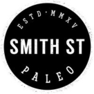 Smith St Paleo Cafe