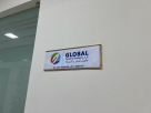 Global Travel & Tourism