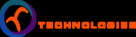 Machinser Technologies