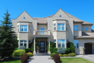 Viviana Properties