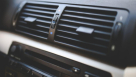 Z B Electromechanical Services