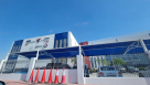 Gems Al Khaleej International School