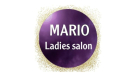 Mario Ladies Salon