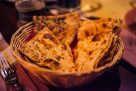 Chowpatty Xpress Restaurant