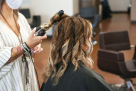 Saba Jamal Ladies Salon
