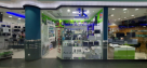 Ukaaz Computers