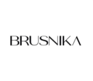 Brusnika