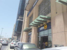 Abdul Qayyum Corner (br)