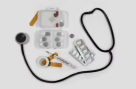 Emirates Care Pharmacy