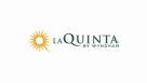 La Quinta Hotel Bur Dubai
