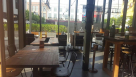 Grapeskin Wine Bar