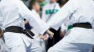 UAE Karate Federation