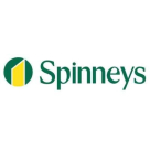 SPINNEYS FACTORIES FOR BAKERY PRODUCTS