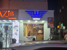 Wings Spare Mobile Phone And Accessories Trading Co