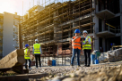 Livi Construction