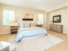 Silk Valley Holiday Homes