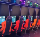 Faray Games