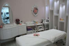 Casablanca ​ladies Salon