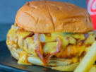 Cravers Street Restaurant