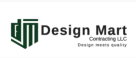 Design Mart Contracting Llc