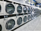 Dashtik Dry Cleaning