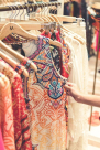 Malboos Al Aafiya Ready Made Garments