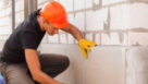 AL INTISHAR INSULATION