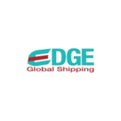 Edge Global Shipping