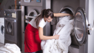 Govind Kumar Laundry