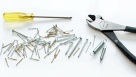 Navya Technical Services