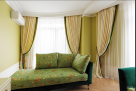 Velour Decor Curtains & Upholstery Fabrics Trading