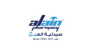 Al Ain Pharmacy